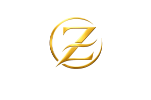 Zyone