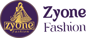 Zyone